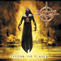 Feeding the Flames