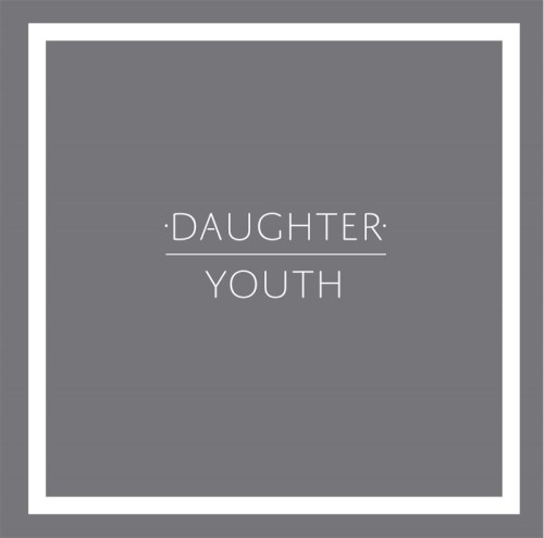 Youth