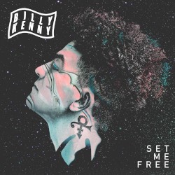 Set Me Free