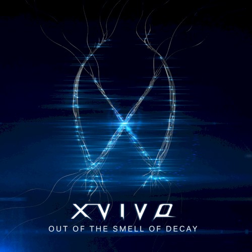 Out of the Smell of Decay