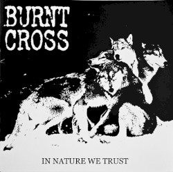 In Nature We Trust