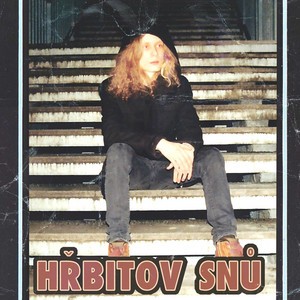 Hřbitov Snů