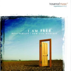 I Am Free