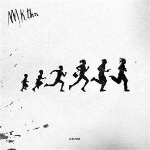 MRTHN