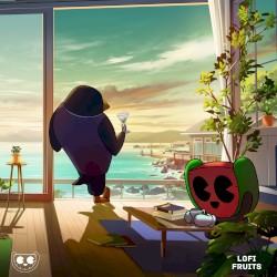 Spring’s End 2021