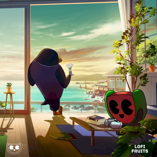 Spring’s End 2021