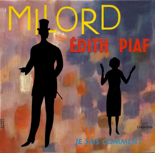 Milord