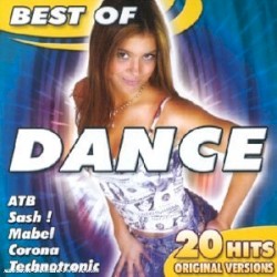 Best of Dance