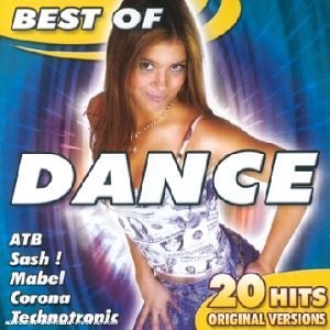 Best of Dance
