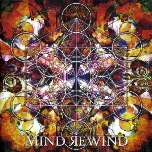Mind Rewind