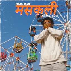Masakali