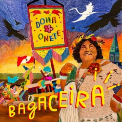Bagaceira