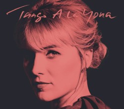 Tango a la Yona