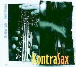 KontraSax