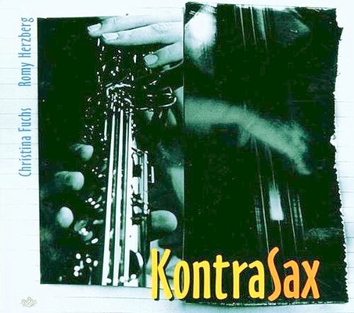 KontraSax