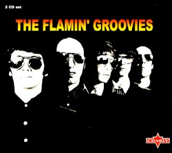 The Flamin' Groovies