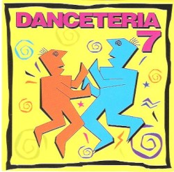 Danceteria 7