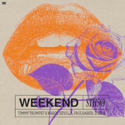 Weekend
