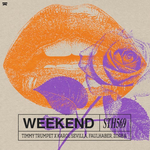 Weekend