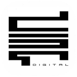 Drones EP