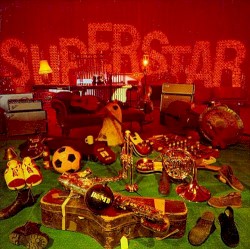 Superstar