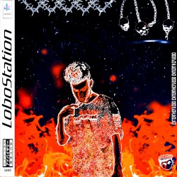 Enter The Fuego