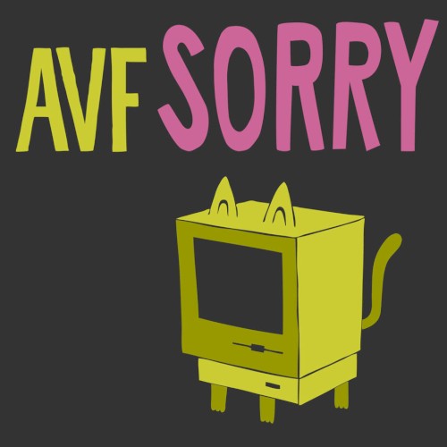 Sorry (Remixes)