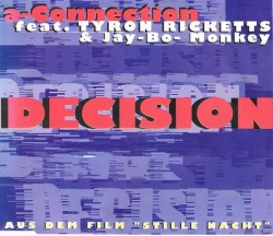 Decision