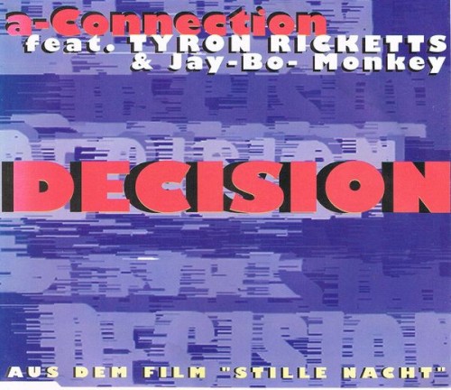 Decision