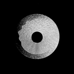 Pianeta Extrasolare