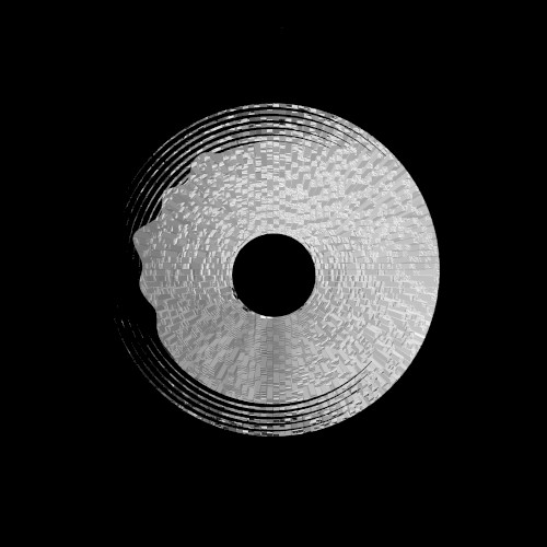 Pianeta Extrasolare
