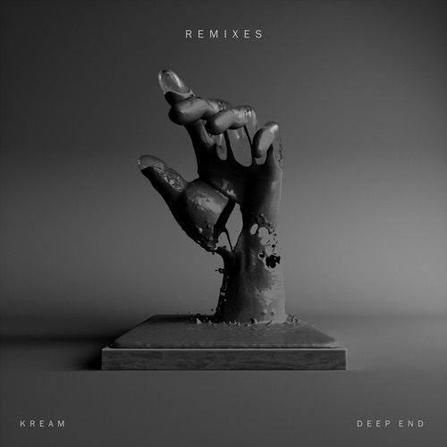 Deep End (Remixes)