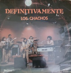 Definitivamente