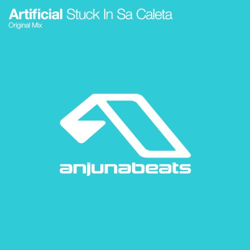 Stuck in Sa Caleta