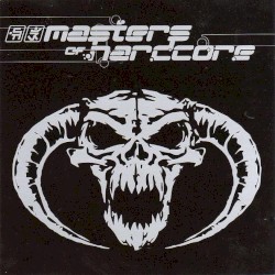 Masters of Hardcore: thetruededicationtotheunderground