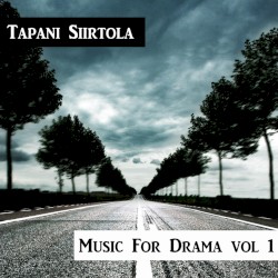 Music for Drama