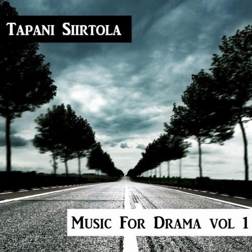 Music for Drama