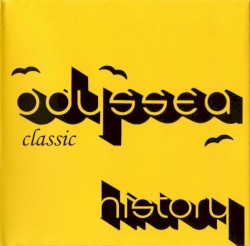 History