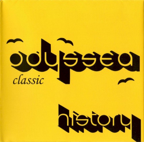 History