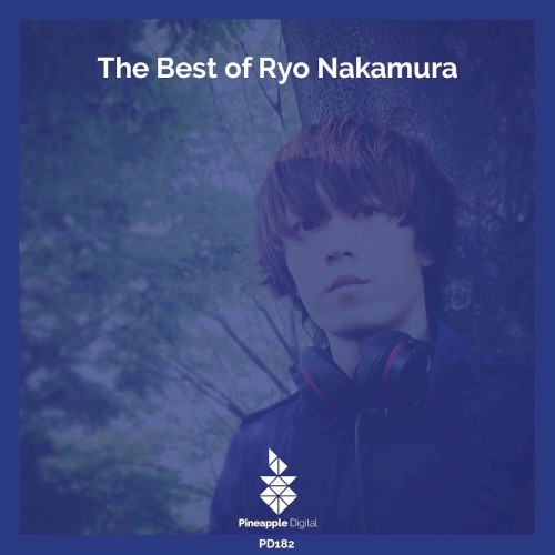 The Best of Ryo Nakamura