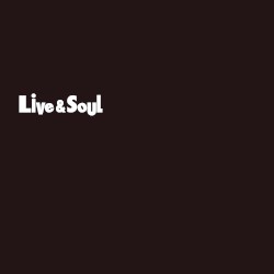 Live&Soul