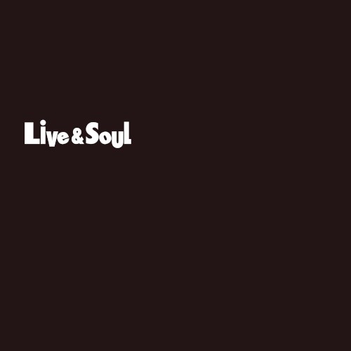 Live&Soul