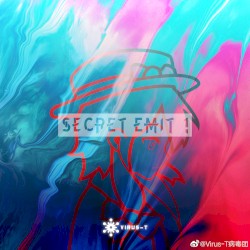 Secret Emit Vol.1