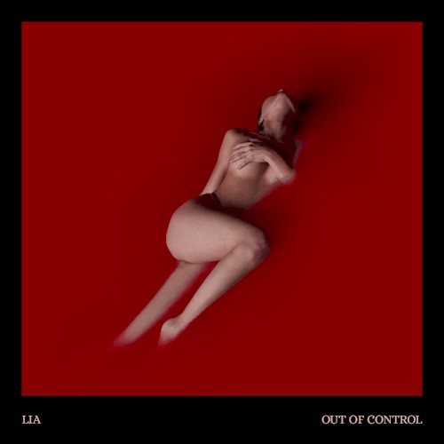 Out of Control