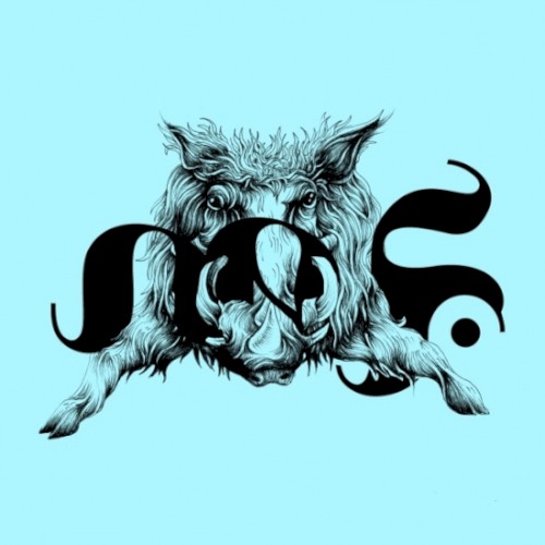 Nø Førmat: Vendredi Rework