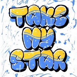 Take My Star