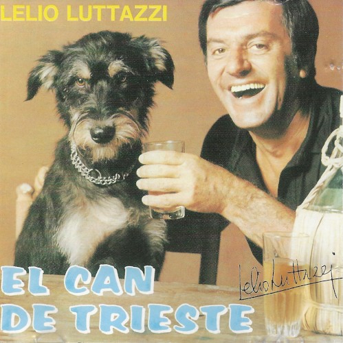 Ell Can De Trieste