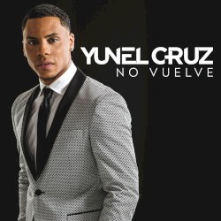 No vuelve