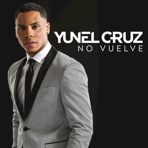 No vuelve