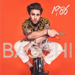1986